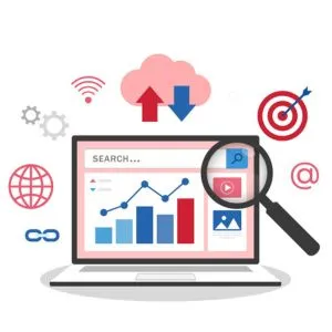 Why Choose Thaver Tech for SEO Services?