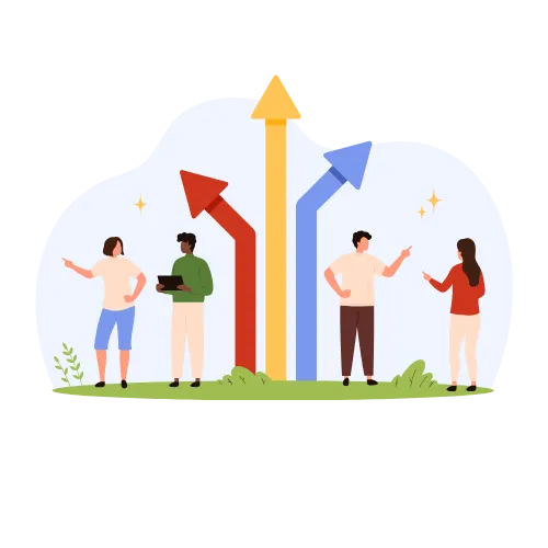 Keyword Research and Analysis