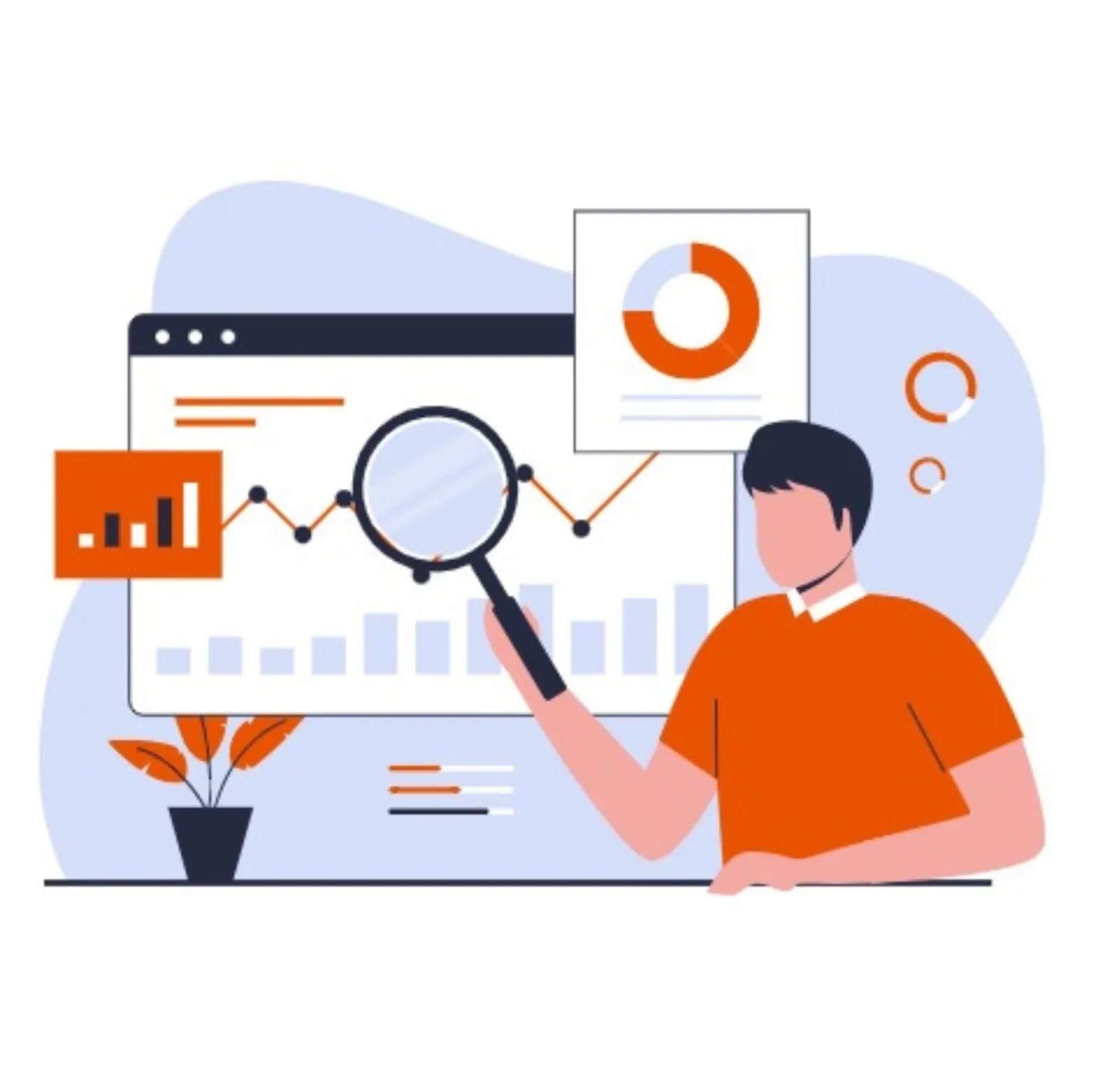 Image Optimization Techniques