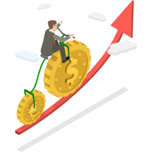 Page Speed Optimization