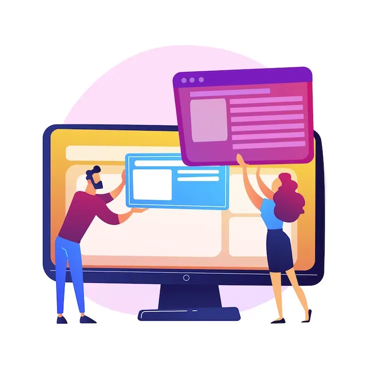 Optimizing URL Structure