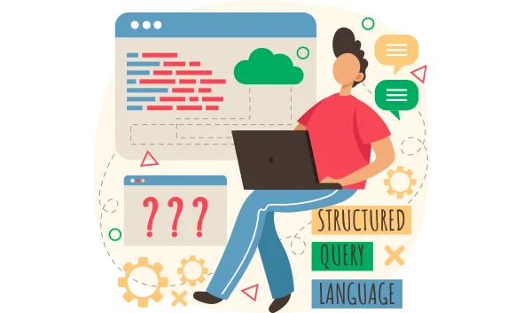 Monitoring and Analyzing On-Page SEO Performance