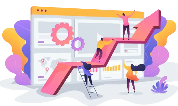 Case studies: Successful ORM campaigns