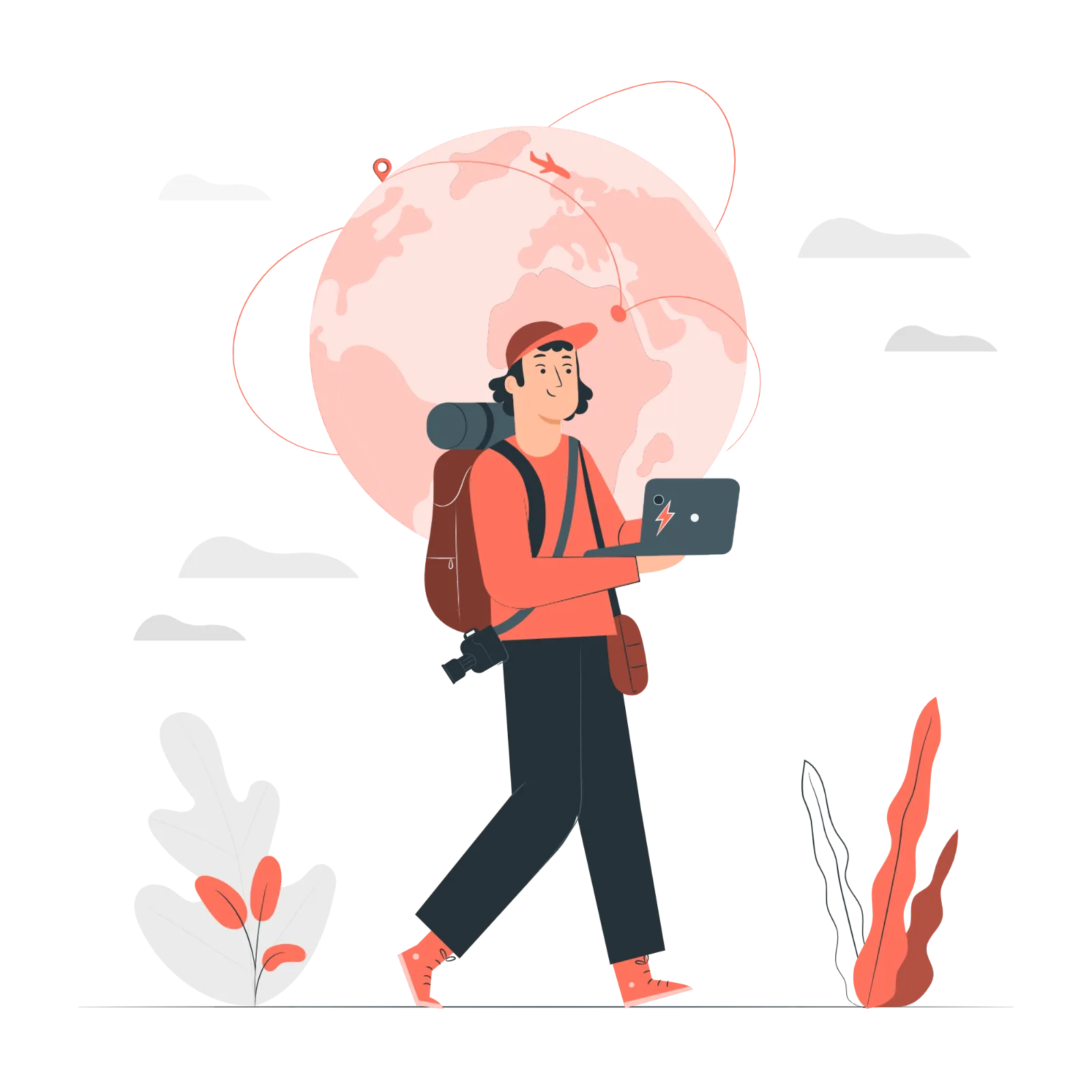 Best practices for ongoing reputation management
