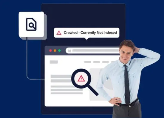 why-your-website-isnot-indexed