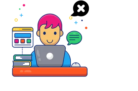 Ensure your robots.txt file isn't blocking search engine bots from crawling your site. Use tools like Google's Robots Testing Tool to test your robots.txt file and make necessary adjustments.