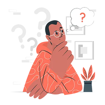 Common Reasons Why Your Website Isn't Indexed