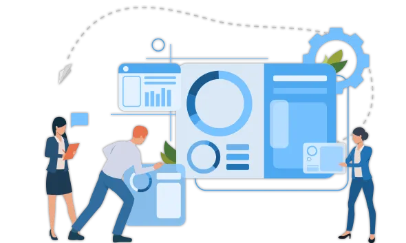 Advanced Tips for Better Indexing