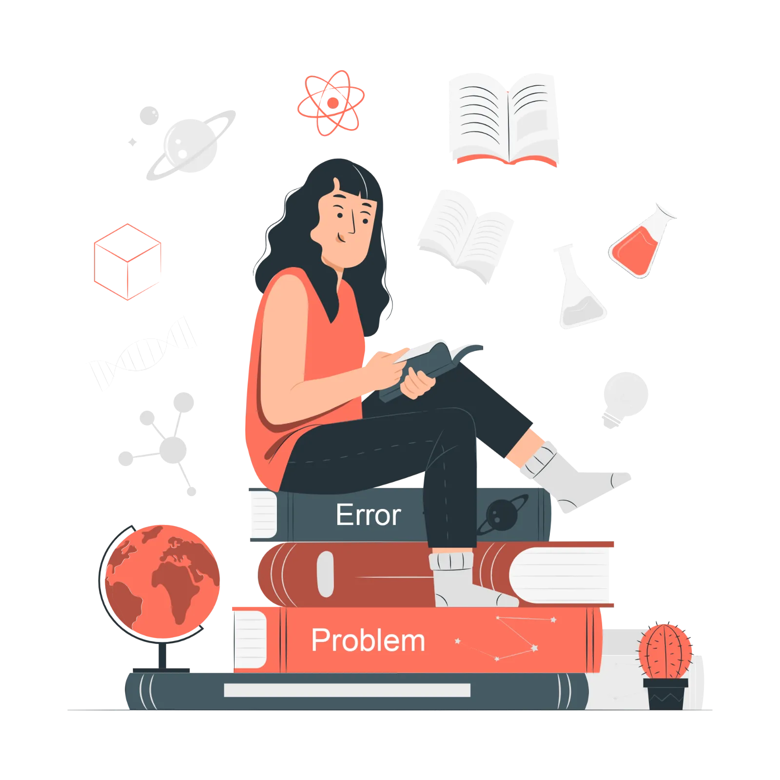 Understanding Website Indexing