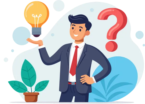 What Should a Business Check Before Investing in SEO?