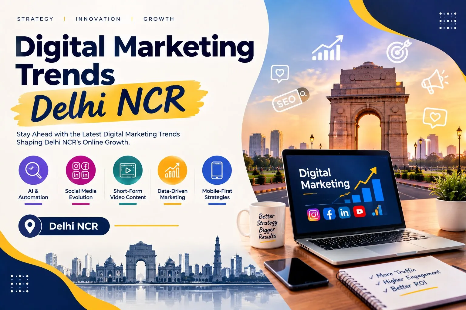 digital-marketing-trends-delhi-ncr