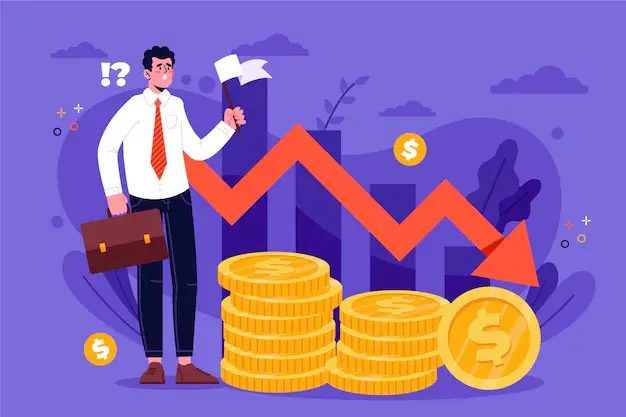 How can you reduce unnecessary marketing expenses?