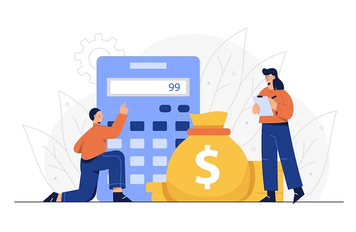 How do you know if your marketing budget is being used properly?