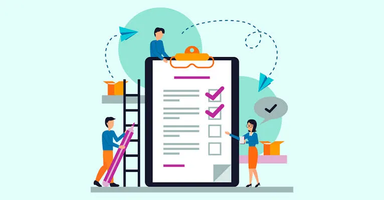 What should you ask a digital marketing company before hiring them?