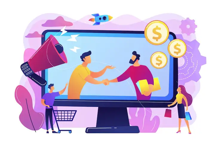 What affects digital marketing cost in Delhi NCR?