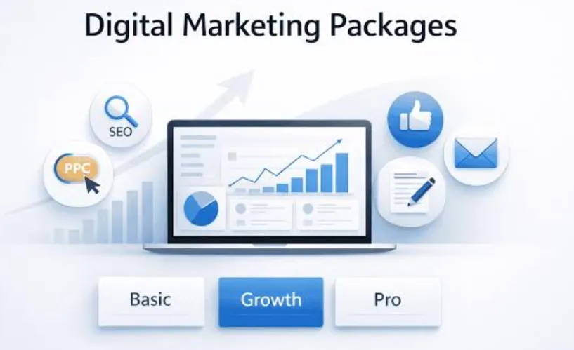Why is the cheapest package not always the right choice?
