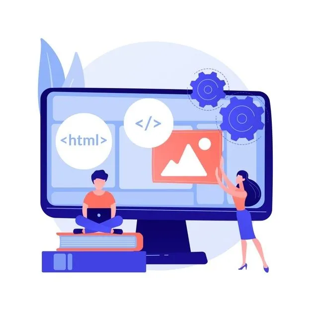 Is a website design and development company worth outsourcing to?