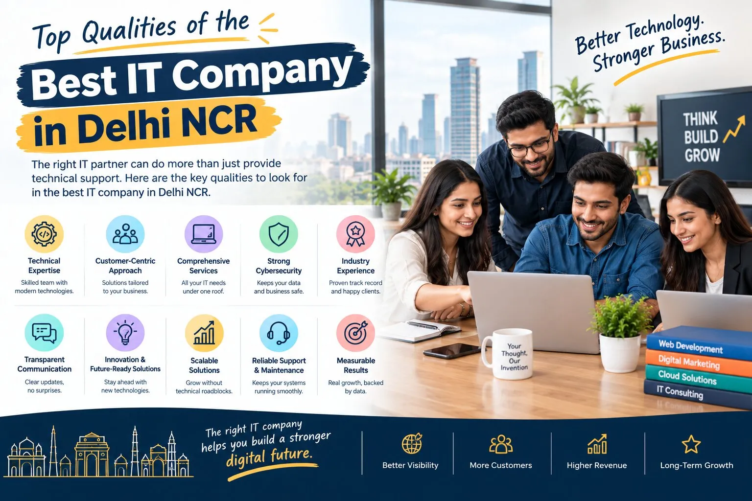 best-it-company-in-delhi-ncr