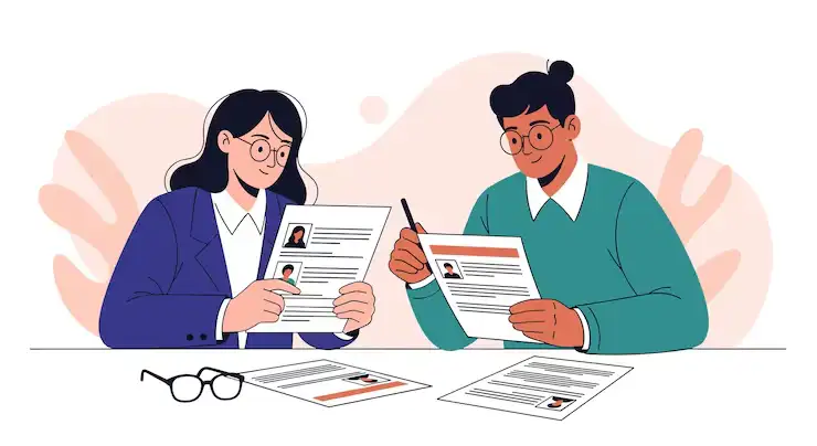How to Evaluate an IT Company Before Hiring