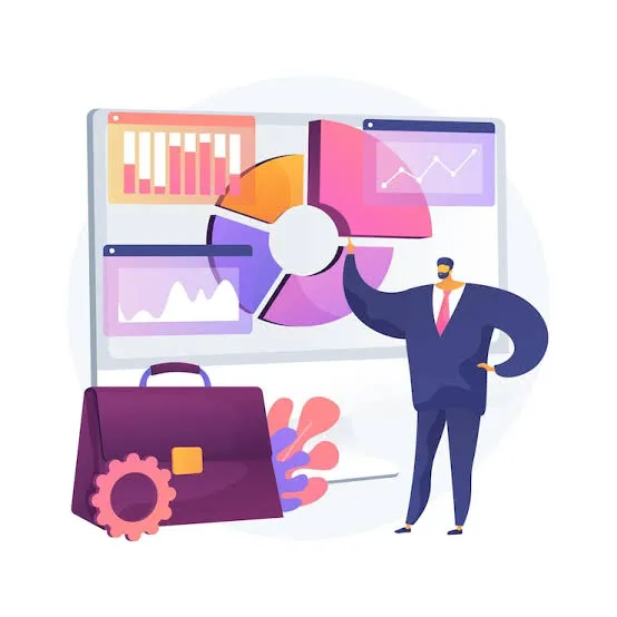 Comprehensive Service Portfolio