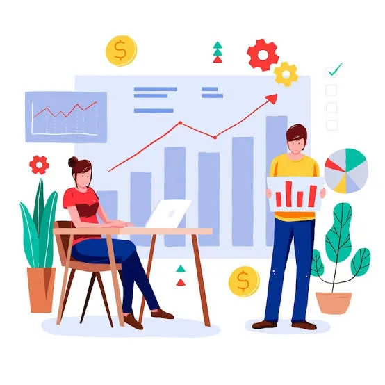 Scalable Solutions for Business Growth