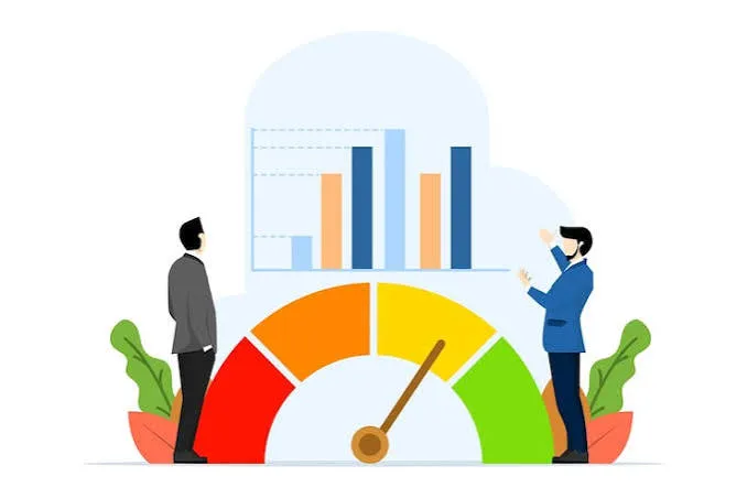 Focus on Measurable Results