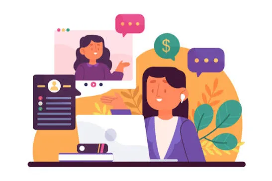 A Customer-Focused Approach