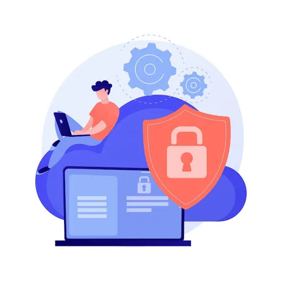 Strong Focus on Cybersecurity
