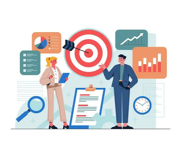What does an AEO strategy look like for a small business?