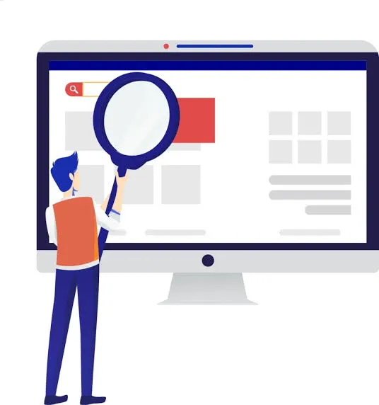 What should startups do before investing in AEO services?