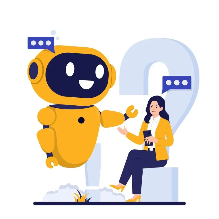 What should you look for in an AEO service provider?