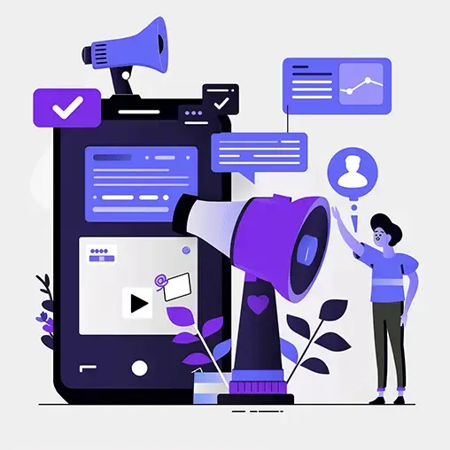 Are AEO services in India useful for every business?