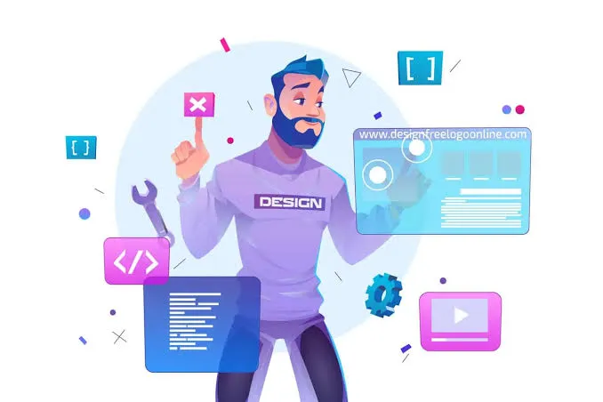 What should you plan before starting a redesign?