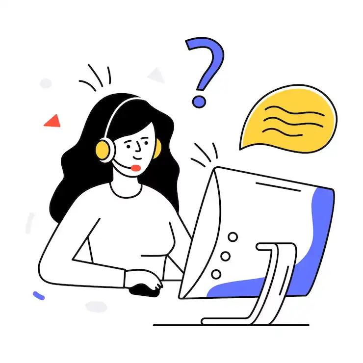 Are you losing enquiries because contacting you is difficult?