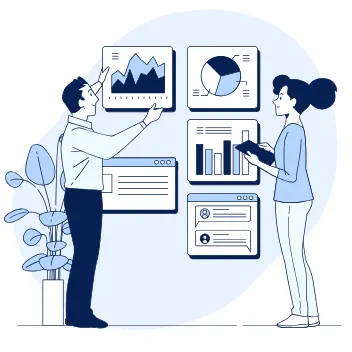 What should you ask a website redesign company?