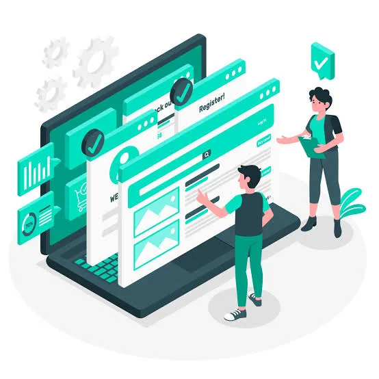How can a redesign create new opportunities?