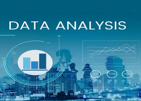 Universal Analytics vs. Google Analytics 4