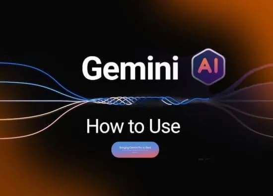 Use Google Gemini Pro in Google Bard