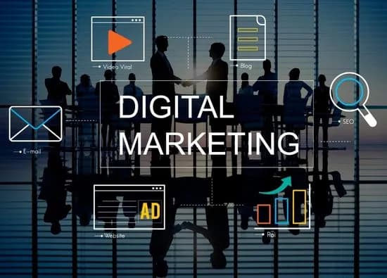 Best Digital Marketing Agency in Faridabad