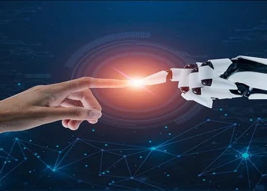 What is a robots.txt File and How to Create it?