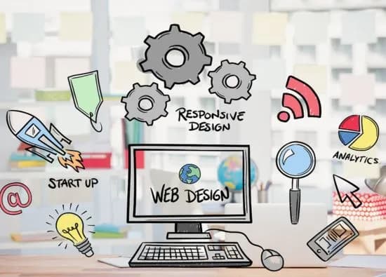 Web Development Company in Faridabad