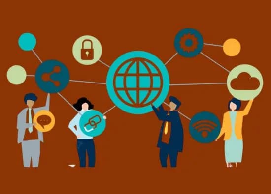 What are Backlinks in SEO?