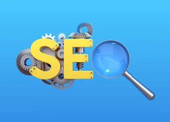 SEO Services in Faridabad