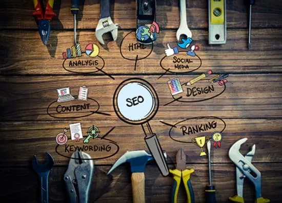 Complete Guide for On-Page SEO in 2024