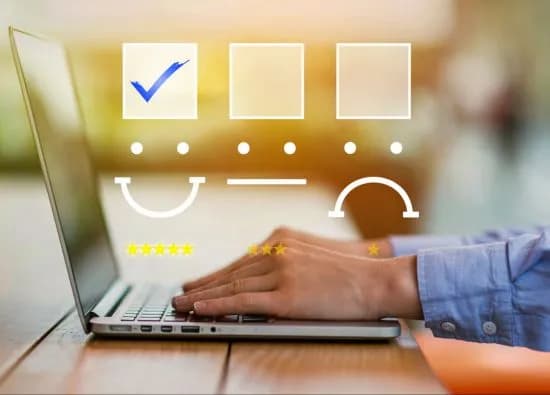 Online Reputation Management: Neutralizing The Negative