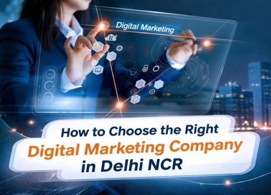 Digital Marketing Cost in India?