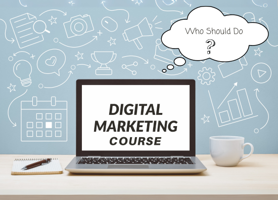 Internship for Graphic Designer