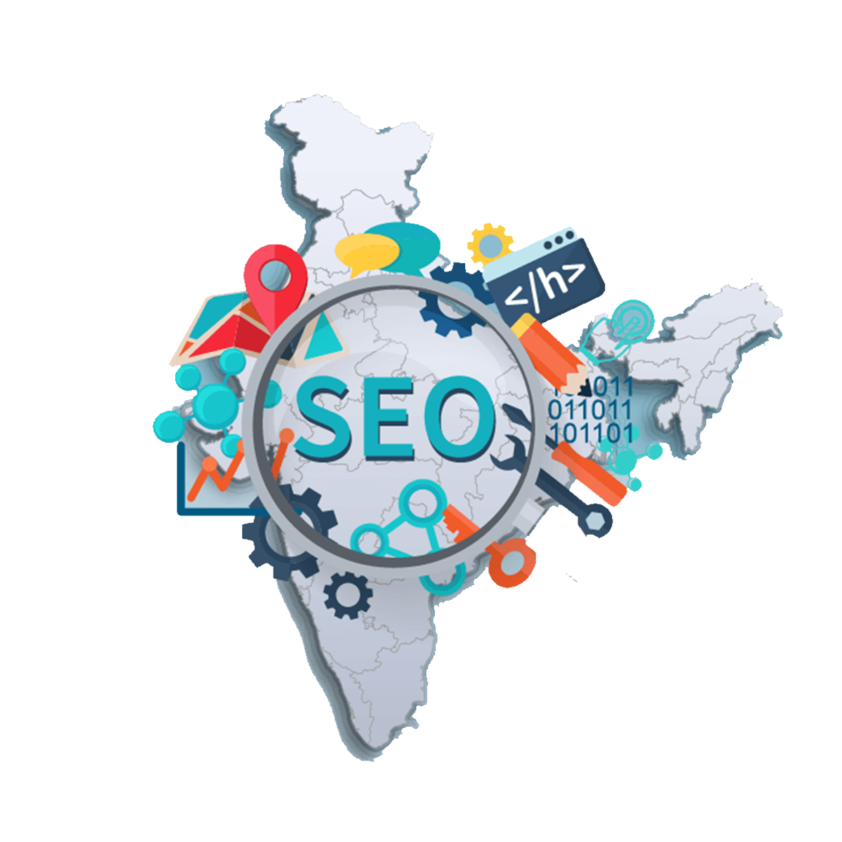 seo service